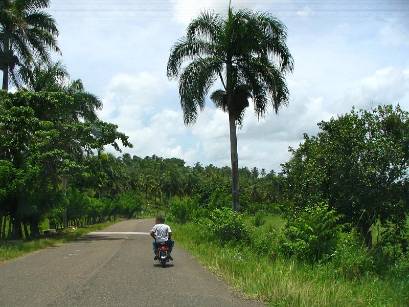 Dominican Republic (49).jpg